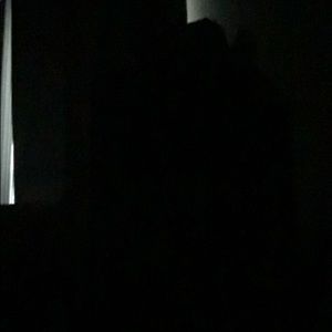 Meet your Posher, Sonya